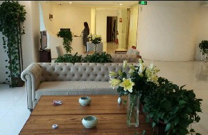 新疆千禧麗人整形醫(yī)院激光去黑眼圈如何？價格多少？