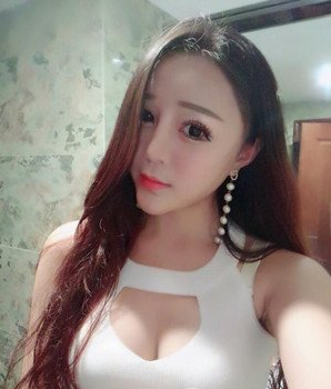 深圳南西子整形醫(yī)生黃藝做自體脂肪隆胸怎么樣？附黃藝自體脂肪隆胸案例