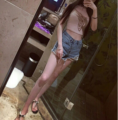 合肥壹加壹整形醫(yī)生周福田做腰腹吸脂技術(shù)怎么樣？附腰腹吸脂案例