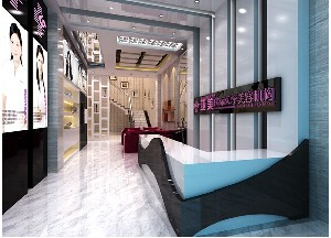 岳陽亞美整形醫(yī)院激光去黑眼圈能維持多久？會不會有傷口？