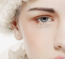 湛江華美整形醫(yī)院激光去黑眼圈