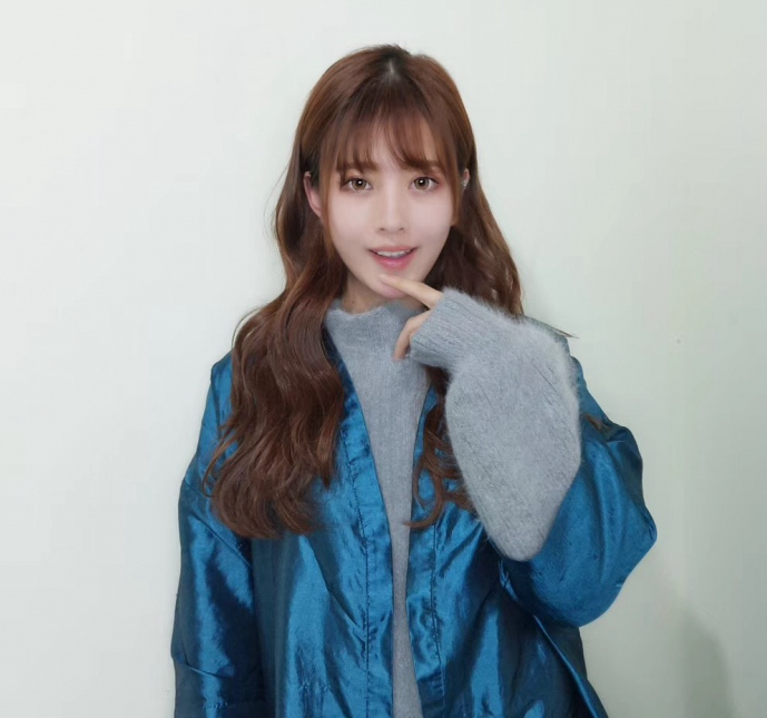 成都漢密爾頓美容醫(yī)院做牙齒矯正怎么樣？成都漢密爾頓牙齒矯正案例