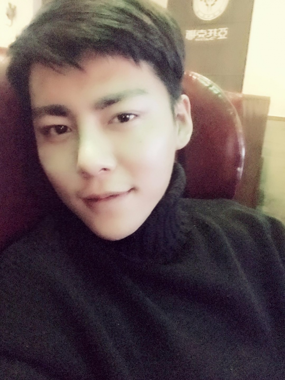 濟(jì)寧名美醫(yī)療整形醫(yī)生李唯少假體隆鼻+耳軟骨墊鼻尖真實案例效果對比圖 濟(jì)寧名美醫(yī)療整形醫(yī)生李唯少假體隆鼻+耳軟骨墊鼻尖真實案例效果對比圖