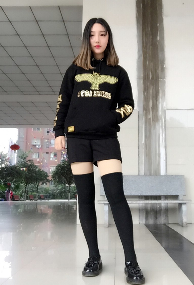 成都美立方整形醫(yī)院黃華醫(yī)生做大腿吸脂怎么樣？附大腿吸脂案例