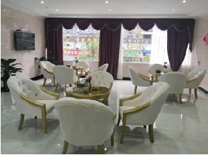 永州星雅整形激光去黑眼圈有效嗎？優(yōu)點有哪些？