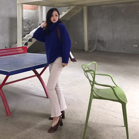 濟(jì)南海峽整形醫(yī)院劉光偉醫(yī)生做全身吸脂效果怎么樣？劉光偉全身吸脂案例