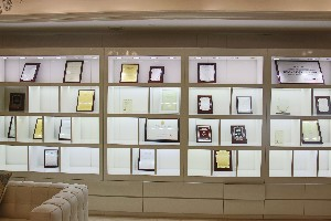 張家港唯恩整形做激光去黑眼圈好嗎？價格多少？