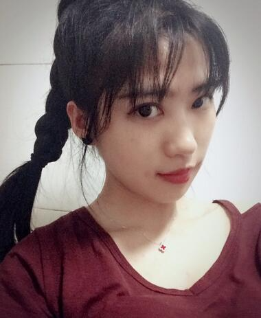 北京彤美整形醫(yī)院趙彤醫(yī)生做下頜角整形怎么樣？下頜角整形案例展示