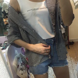 嘉興華山醫(yī)療美容醫(yī)院做假體隆胸怎么樣？嘉興華山陳榮忠假體隆胸案例