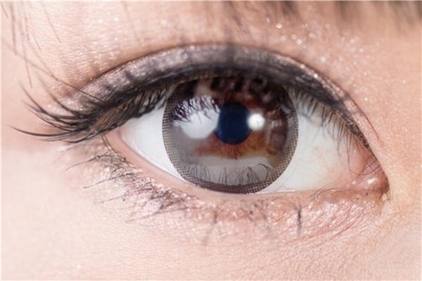 徐州醫(yī)學(xué)院附屬醫(yī)院整形美容中心激光去黑眼圈