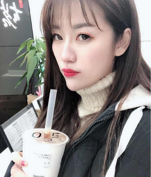 成都藝星陳遠琨醫(yī)生注射肉毒素瘦臉效果案例對比圖 成都藝星陳遠琨醫(yī)生注射肉毒素瘦臉效果案例對比圖