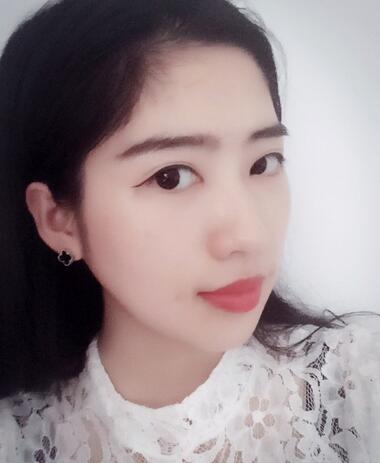 下頜角手術(shù)第25天 下頜角手術(shù)第25天