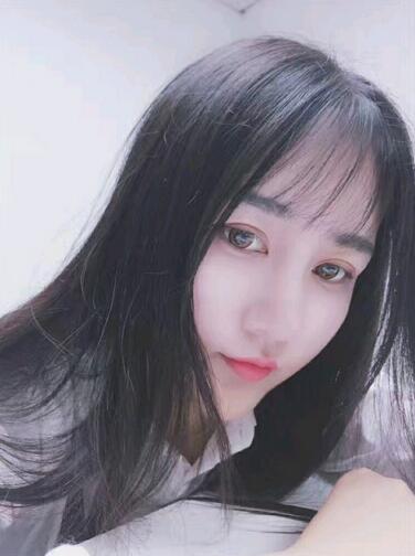 漢中韓美整形醫(yī)生常雙模假體隆鼻+耳軟骨墊鼻尖真實案例效果圖