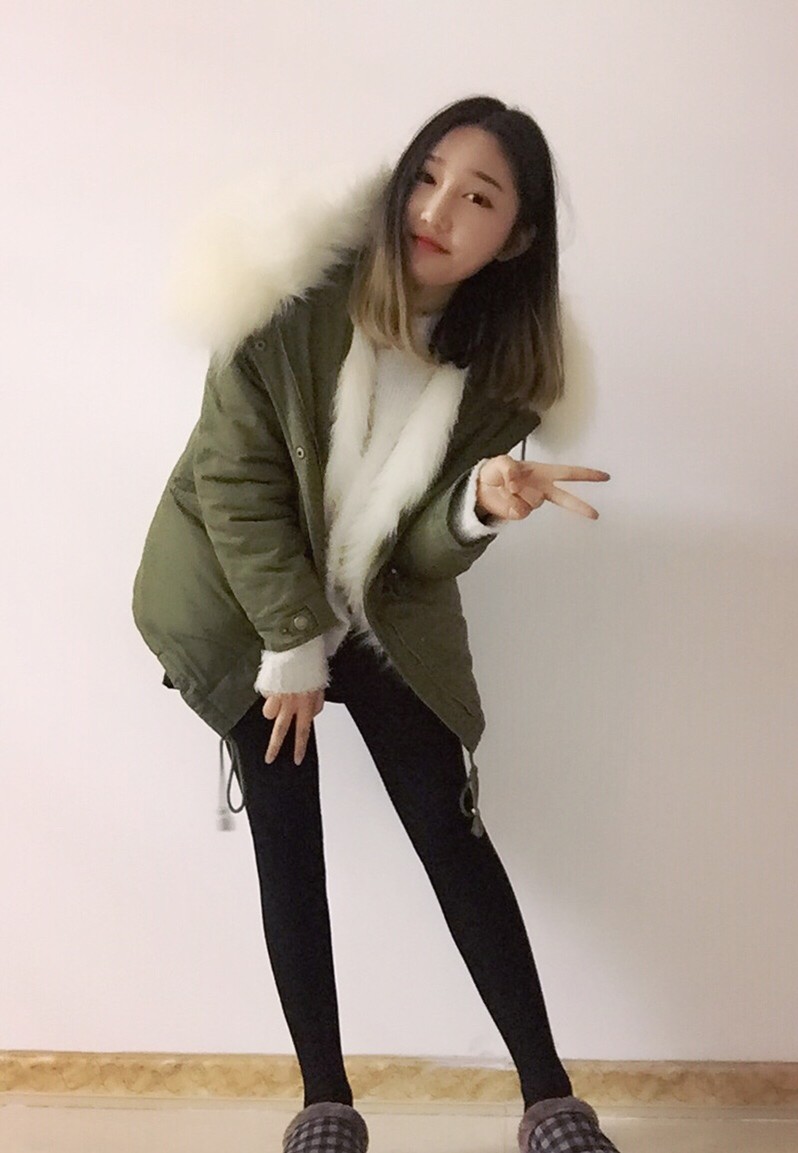 成都美立方整形醫(yī)院黃華醫(yī)生做大腿吸脂怎么樣？附大腿吸脂案例