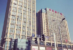 鎮(zhèn)江華儷整形激光去黑眼圈有傷口嗎？會反彈嗎？