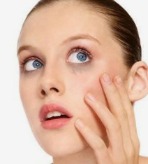 鄭州名門醫(yī)療美容整形醫(yī)院射頻去黑眼圈