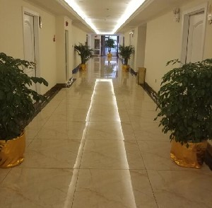 昭通愛(ài)麗諾整形激光去黑眼圈需要幾個(gè)療程？術(shù)后需要注意什么？