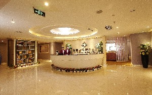 鄭州聚美整形醫(yī)院激光去黑眼圈效果如何?需要多長時間？