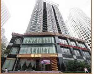 鄭州維美斯整形激光去黑眼圈有哪些優(yōu)點？需要治療幾次？