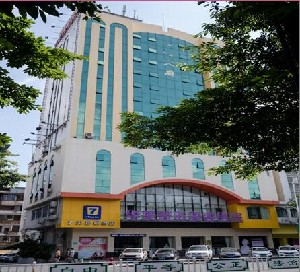 肇慶華美整形激光去黑眼圈能維持多久？激光做有效嗎？