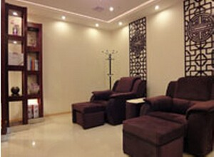 鄭州大同整形激光去黑眼圈安全嗎？?jī)r(jià)格多少？