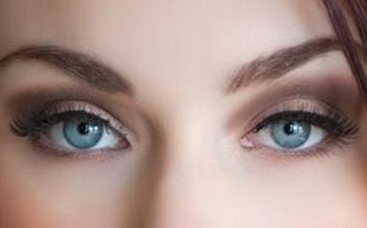 重慶斐暮星雅整形激光去眼袋