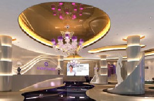 鄭州銘藝整形激光去黑眼圈有何優(yōu)勢(shì)？需要多少錢(qián)？