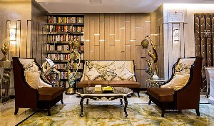 重慶光博士整形激光去眼袋適合哪些人？價格如何？