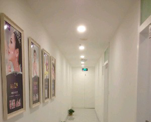 重慶美圣美邦整形吸脂去眼袋的效果如何？能維持多久？