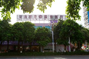 珠海萊茵整形醫(yī)院雙眼皮修復(fù)怎么樣？術(shù)后會(huì)不會(huì)留疤？