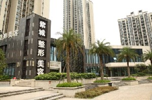 重慶紫城整形做雙眼皮修復(fù)需要多少時(shí)間？什么樣的需要修復(fù)？