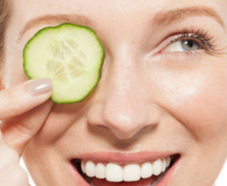 珠海萊茵醫(yī)療美容醫(yī)院雙眼皮修復(fù)