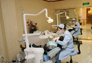 遵義利美康整形醫(yī)院雙眼皮修復(fù)時(shí)間？?jī)r(jià)格如何？