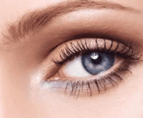 淄博友誼醫(yī)院雙眼皮修復