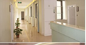 株洲宇芳姬整形雙眼皮修復(fù)的手術(shù)方法有哪些？術(shù)后注意事項(xiàng)？