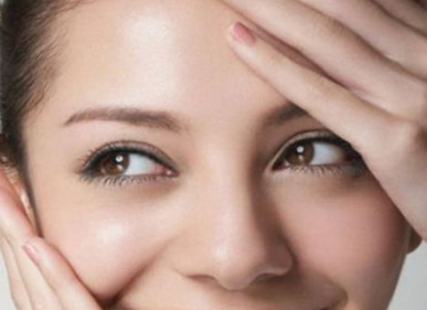 北海博鏵醫(yī)院雙眼皮修復