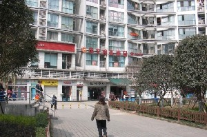 重慶忠文整形雙眼皮修復(fù)好做嗎？術(shù)后多久能恢復(fù)？