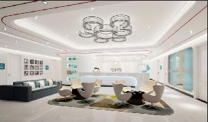 株洲希美整形雙眼皮修復術(shù)前如何準備？價格貴嗎？