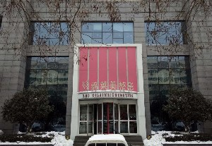 駐馬店締萊美整形雙眼皮修復(fù)時(shí)候做？價(jià)格貴嗎？