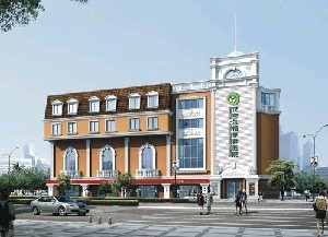 成都漢密爾頓美容醫(yī)院假體隆鼻效果好嗎？?jī)r(jià)格貴嗎？