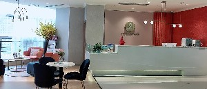 成都悅顏整形假體隆鼻多久能恢復(fù)？價(jià)格貴嗎？