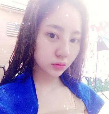 蘇州明基醫(yī)院醫(yī)療美容科做鼻綜合整形怎么樣？蘇州明基鼻綜合整形案例