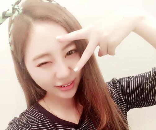 蘇州明基醫(yī)院醫(yī)療美容科做鼻綜合整形怎么樣？蘇州明基鼻綜合整形案例