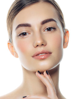 成都漢密爾頓美容醫(yī)院假體隆鼻