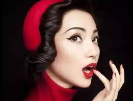 成都少城醫(yī)院假體隆鼻手術