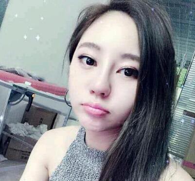 蘇州明基醫(yī)院醫(yī)療美容科做鼻綜合整形怎么樣？蘇州明基鼻綜合整形案例