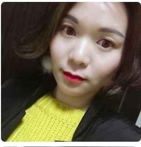 手術(shù)已經(jīng)完成五天了