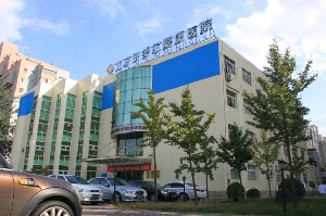 北京伊美爾美容愛康假體隆鼻材料有何優(yōu)勢(shì)？?jī)r(jià)格如何？