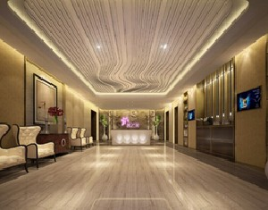 北京善之美整形什么是鼻綜合整形？價格如何？