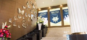 東莞華美整形假體隆鼻有何優(yōu)勢？需要多久恢復？